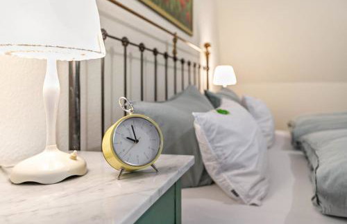 Das Deichhaus - Photo 3