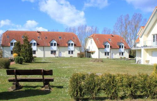 Strandkieker - Foto 10