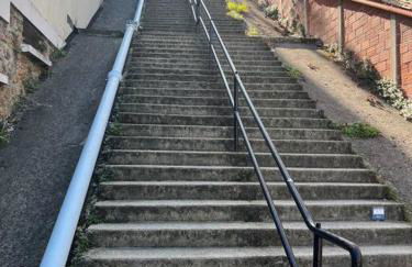 Studio 2 Joli studio neuf veranda d ete bords de Marne 5 km paris - Foto 44