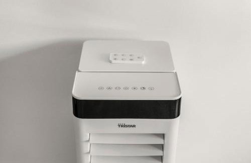 Bright & Modern London Apartment - Foto 12