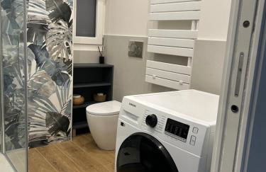 A Casa di Adele Torino Centro - Foto 31