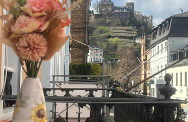 Wunderschöne Ferienwohnung - Foto 11