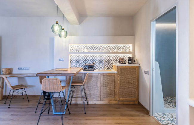 Sunrise Village - Foto 42