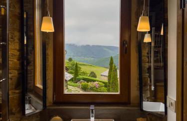 Complejo Rural Lar de Vies - Foto 20