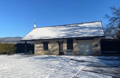 Ma Jolie Camyna - Foto 57