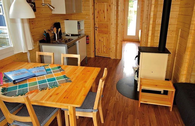 KUHNLE-TOURS Fürstenberg - Foto 9