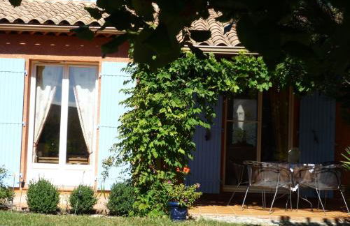 Holiday Home by Interhome - Foto 9