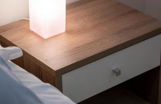 House FIDULIC - apartment THE LAVENDER - Foto 11