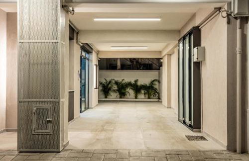 The Kokoon Volos Comfort Living - Foto 29