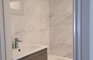 Milton Court - Photo 20