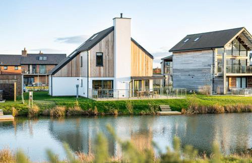 Dorset Reflections OI13 Silverlake Dorset - Photo 1