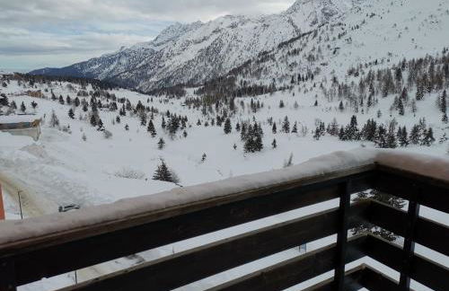 Belvedere Tonale - Foto 31