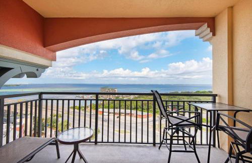 Emerald Grande W728 - Foto 29