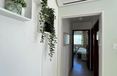 Finestra sul mare - Foto 14