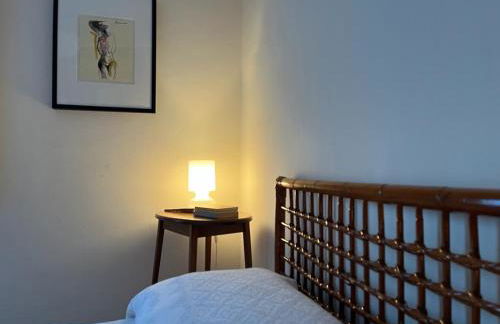 Casa Giagantini - Foto 34