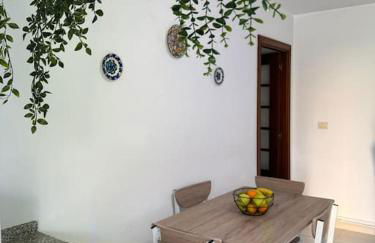 Acogedor apartamento con jardín - Foto 19