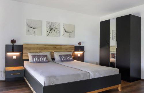 Chalet Am Ried - Photo 36