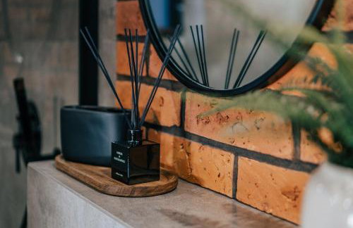 Balans nad Jeziorem - Foto 11