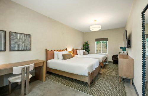 Webber East - Foto 21