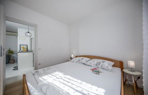 Avocado Apartment - Foto 28