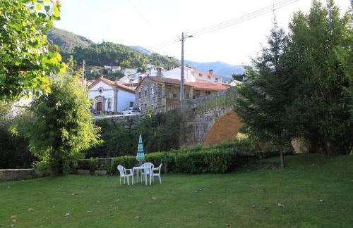 Casa da Ponte - Foto 37