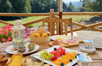 Casa do Bóco - Foto 49