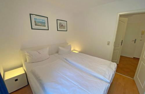 Ferienwohnung Sonnenstrand Whg 12 - Foto 23