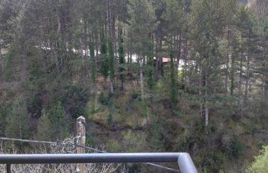 Lina's House Pramanta - Photo 20