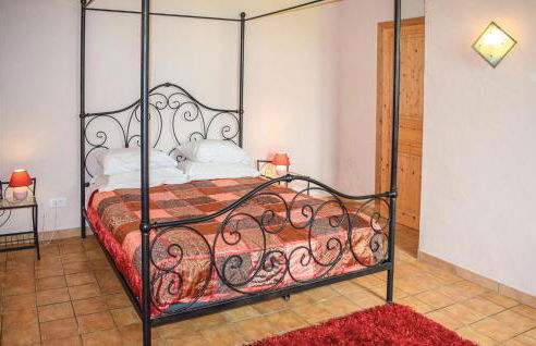 Stunning Home In Bon Encontre - Foto 15