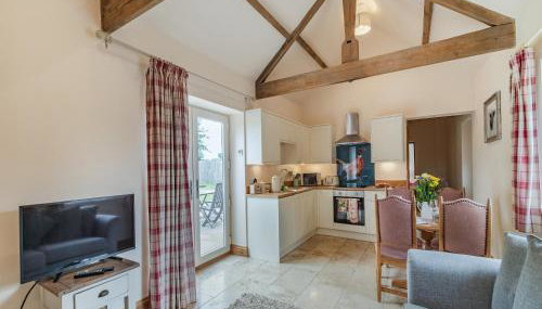 The Stables - Uk44489 - Foto 2