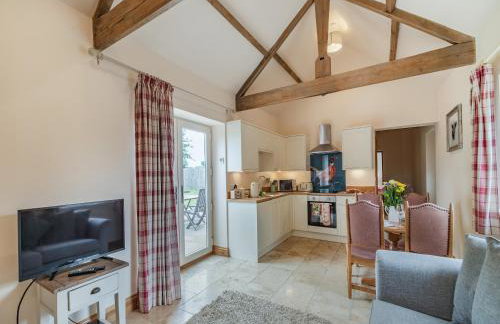 The Stables - Uk44489 - Foto 2