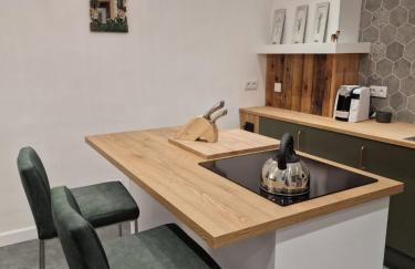 Apartment Emilia - Foto 8