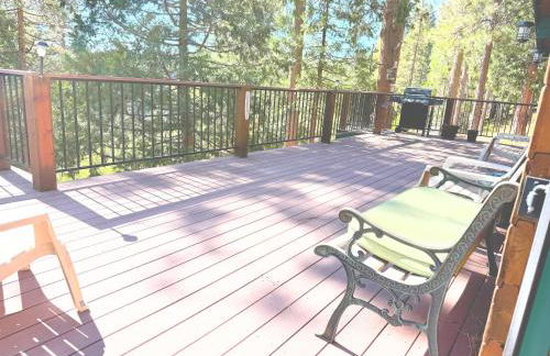 Rustic and Scenic - Foto 17