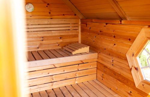 Nordseehof Brömmer - Foto 8