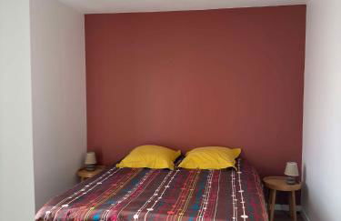 Maison de 82m2 proche du Mans avec parking privé - Photo 38