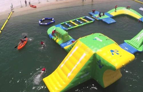 Sundance' Acres Peaceful and Private New House with Hot Tub and Fire Pit - Photo 58