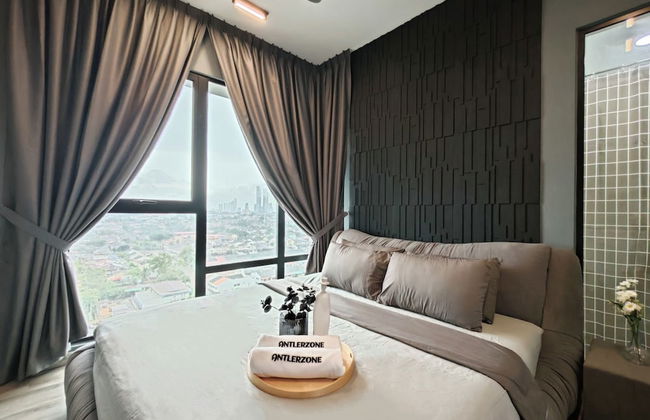 Southkey Mosaic By Antlerzone - Foto 27