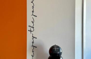 LIV - Apartamento 1602 - Foto 18