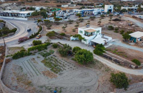 Vitalis Residences - Rural Living - Foto 21