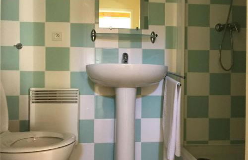 Villa in Les Forges With Golf and Pool - Foto 66