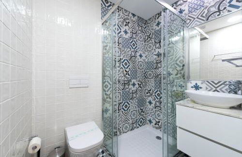 Rua do Freixo - Foto 15