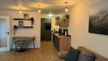 Ferienwohnung Fritz - Foto 5