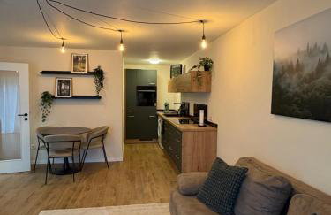 Ferienwohnung Fritz - Foto 5