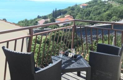 Apartments Marino - Photo 1