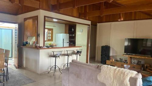 Casa Sunset Areal charme da serra Fluminense - Foto 2