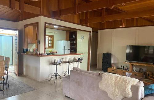 Casa Sunset Areal charme da serra Fluminense - Foto 2