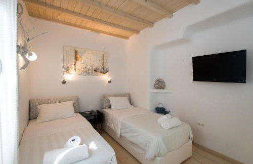 Pursue Your Day Dreams - Foto 17