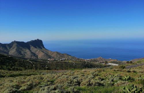 Casa María - Finca Medina - Foto 63