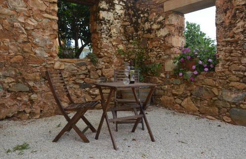 Citrea Villa - Photo 7