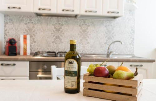 Marinelli Apartments - La Madonnina - Foto 22